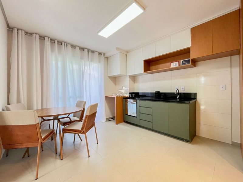 Apartamento 2 quartos  em ERECHIM