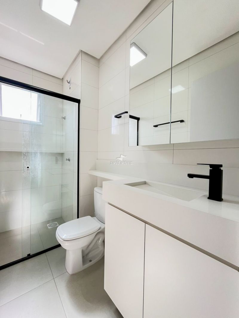 Apartamento 2 quartos  em ERECHIM