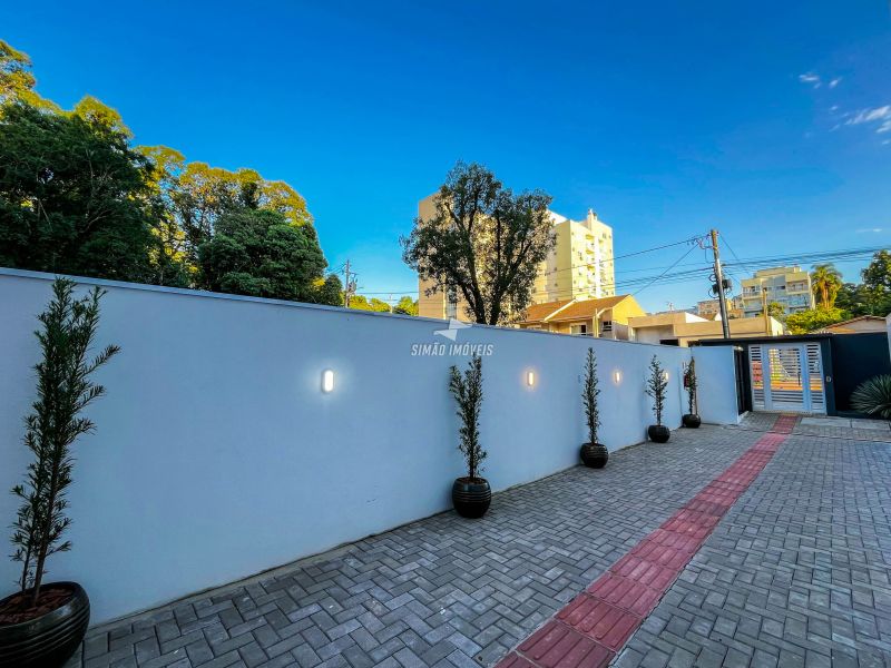 Apartamento 2 quartos  em ERECHIM