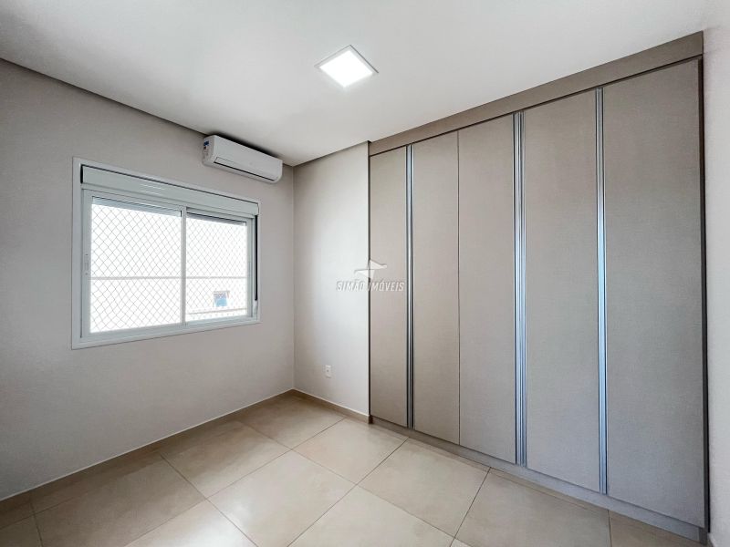 Cobertura 2 quartos  em ERECHIM