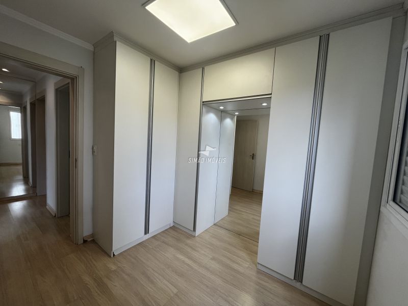 Apartamento 2 quartos  em ERECHIM