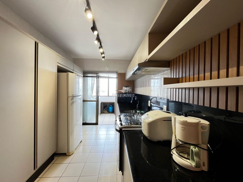 Apartamento 3 quartos  em ERECHIM