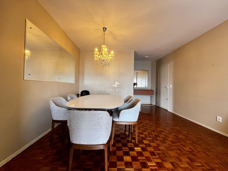 Apartamento 3 quartos  em ERECHIM