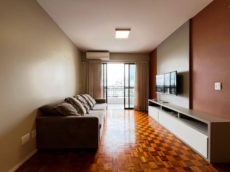 Apartamento 3 quartos  em ERECHIM