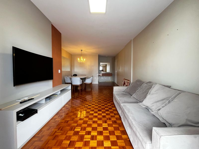 Apartamento 3 quartos  em ERECHIM