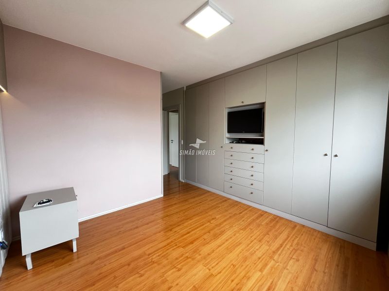 Apartamento 3 quartos  em ERECHIM