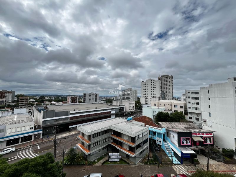 Apartamento 3 quartos  em ERECHIM