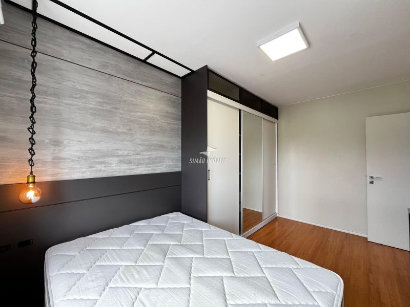 Apartamento 3 quartos  em ERECHIM