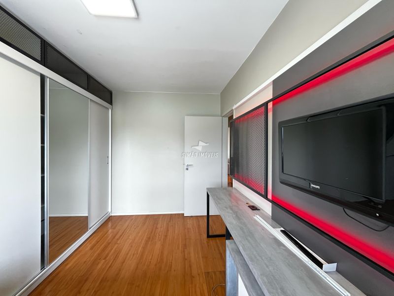 Apartamento 3 quartos  em ERECHIM