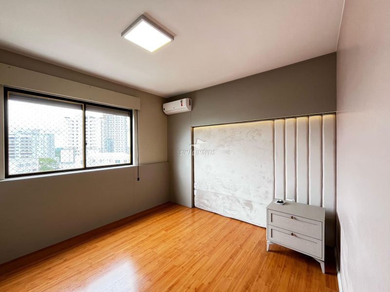 Apartamento 3 quartos  em ERECHIM