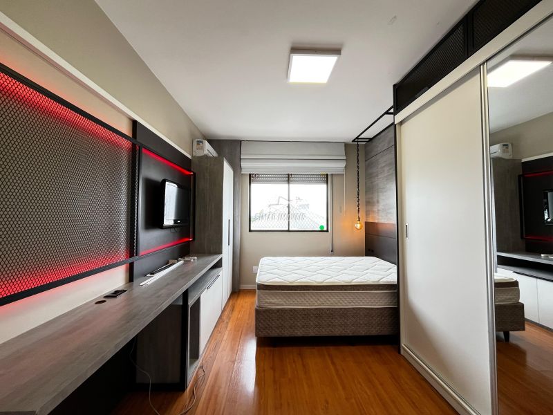 Apartamento 3 quartos  em ERECHIM