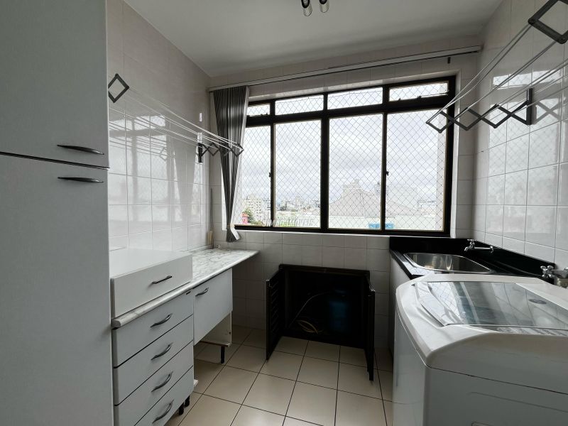 Apartamento 3 quartos  em ERECHIM