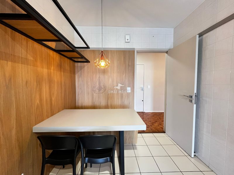 Apartamento 3 quartos  em ERECHIM
