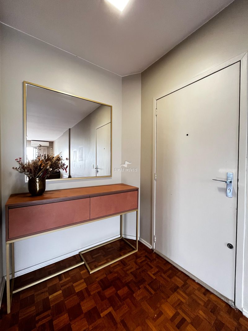 Apartamento 3 quartos  em ERECHIM