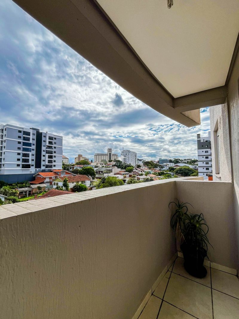 Apartamento 2 quartos  em ERECHIM