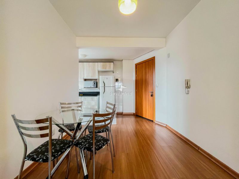 Apartamento 2 quartos  em ERECHIM