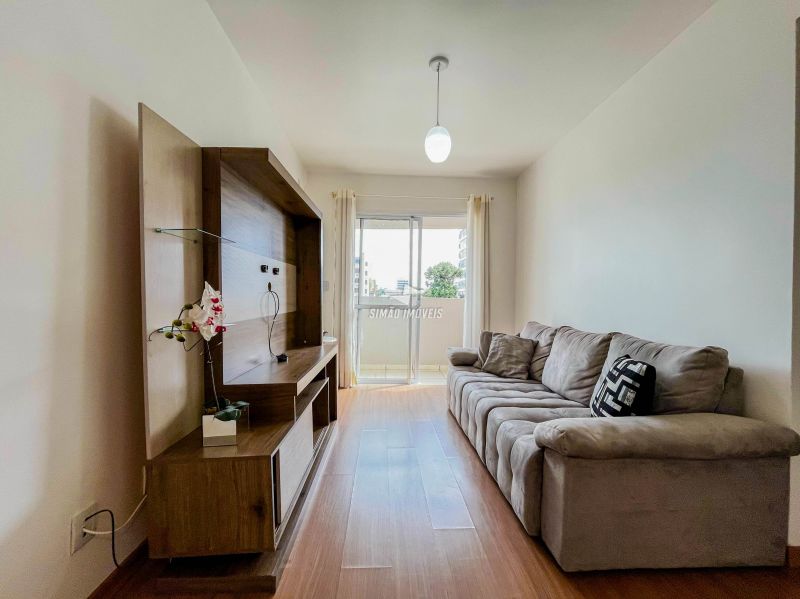 Apartamento 2 quartos  em ERECHIM
