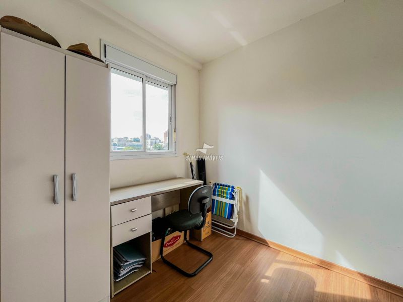 Apartamento 2 quartos  em ERECHIM