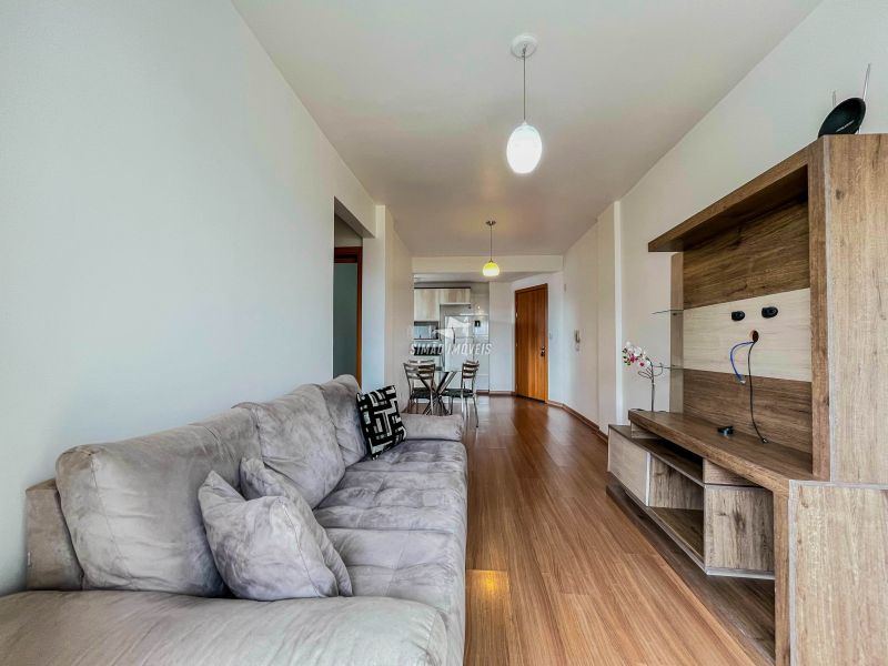 Apartamento 2 quartos  em ERECHIM
