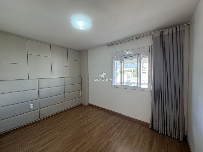 Apartamento 2 quartos  em ERECHIM
