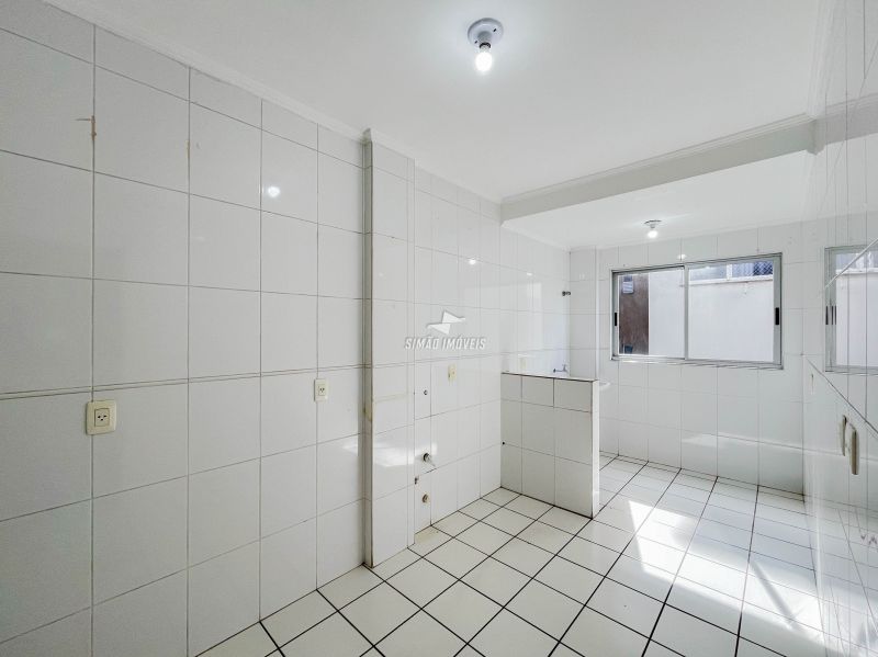 Apartamento 2 quartos  em ERECHIM