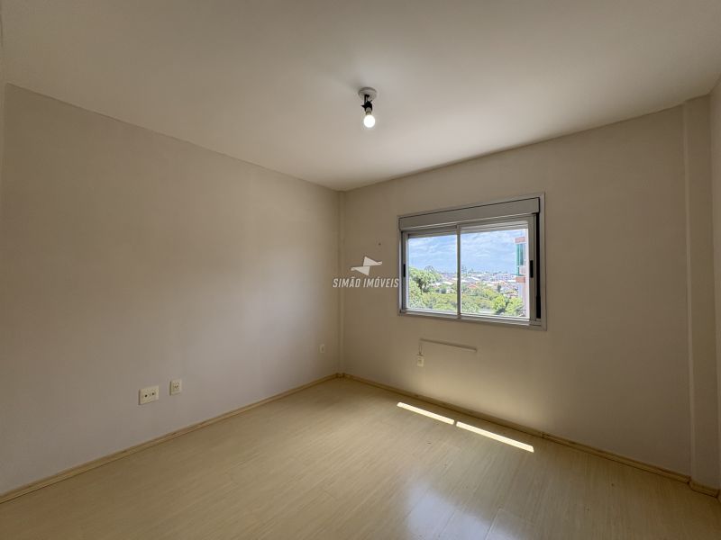 Apartamento 2 quartos  em ERECHIM