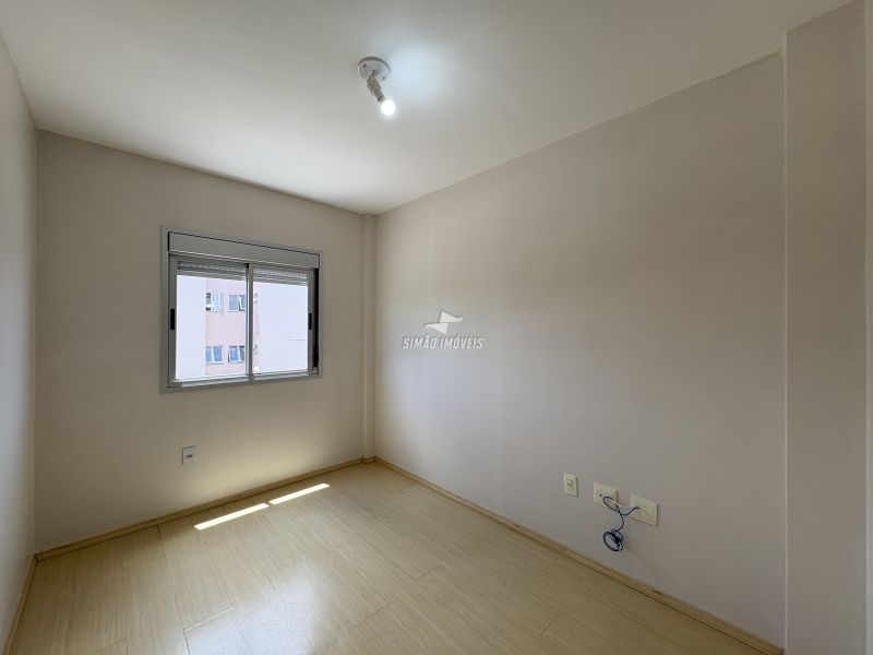 Apartamento 2 quartos  em ERECHIM