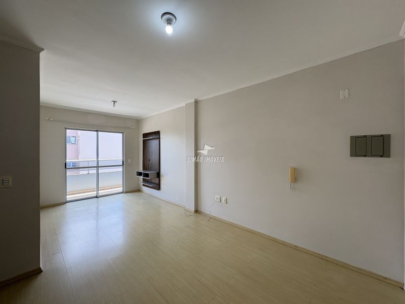 Apartamento 2 quartos  em ERECHIM