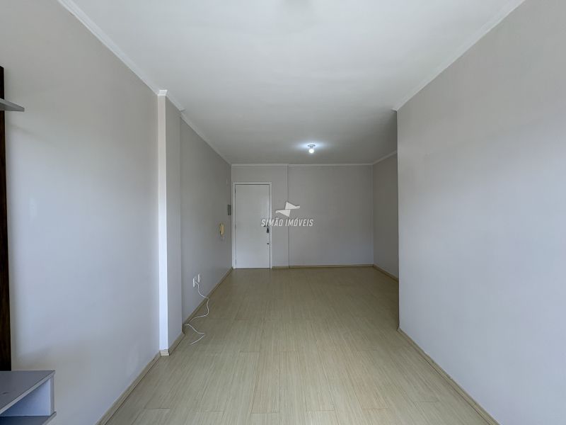 Apartamento 2 quartos  em ERECHIM