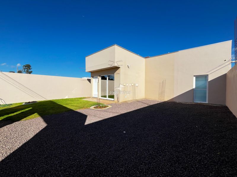 Casa 1 quarto  em ERECHIM
