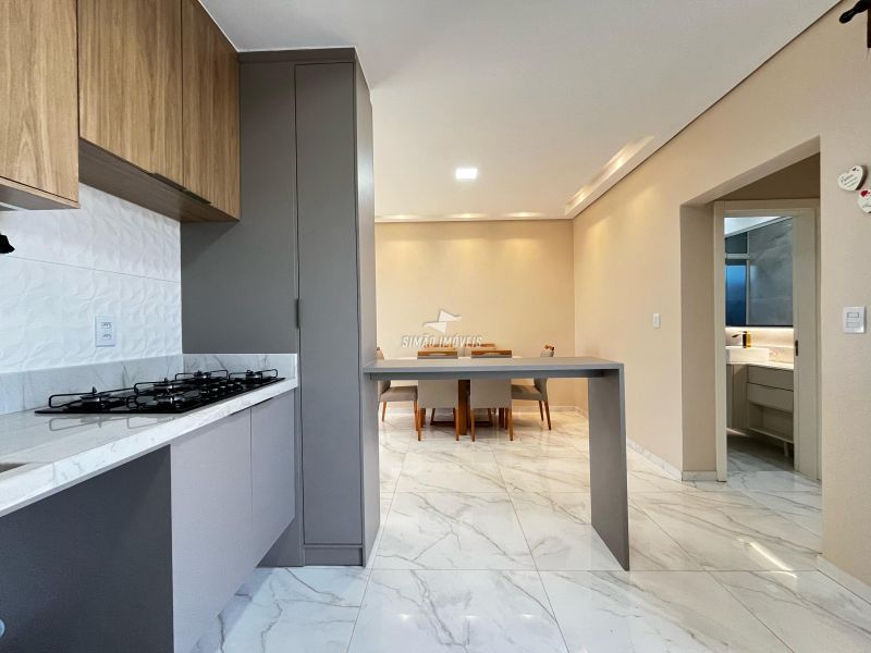 Casa 1 quarto  em ERECHIM