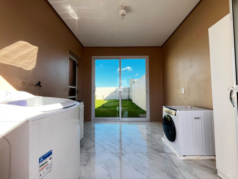 Casa 1 quarto  em ERECHIM