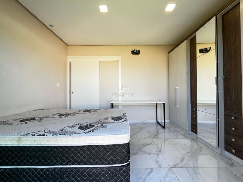 Casa 1 quarto  em ERECHIM