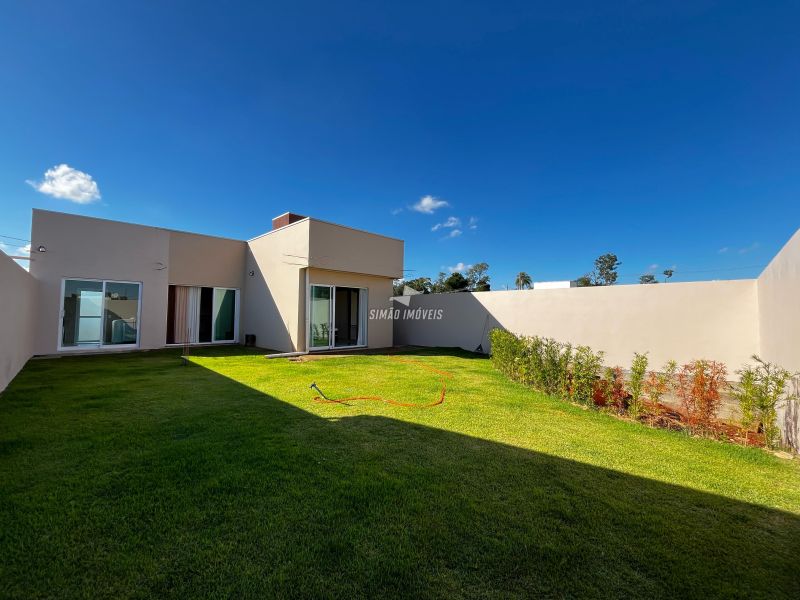 Casa 1 quarto  em ERECHIM