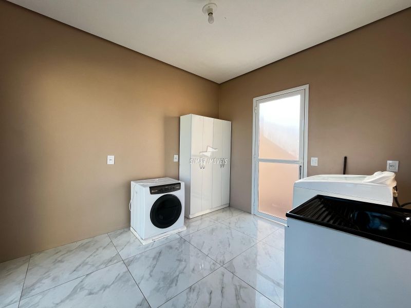 Casa 1 quarto  em ERECHIM