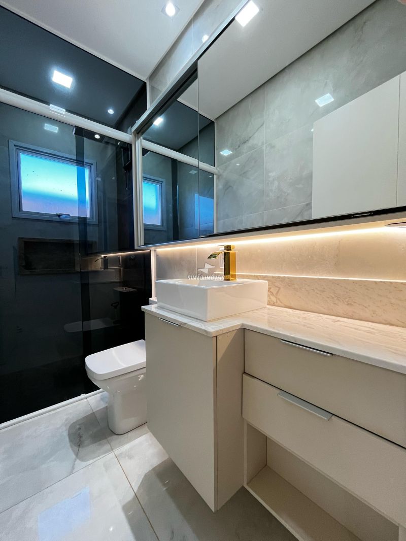 Casa 1 quarto  em ERECHIM