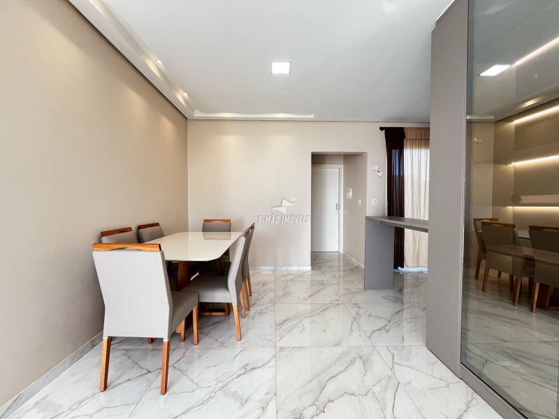 Casa 1 quarto  em ERECHIM