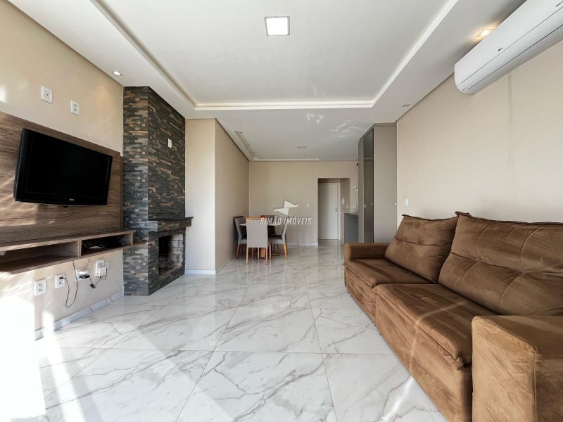 Casa 1 quarto  em ERECHIM