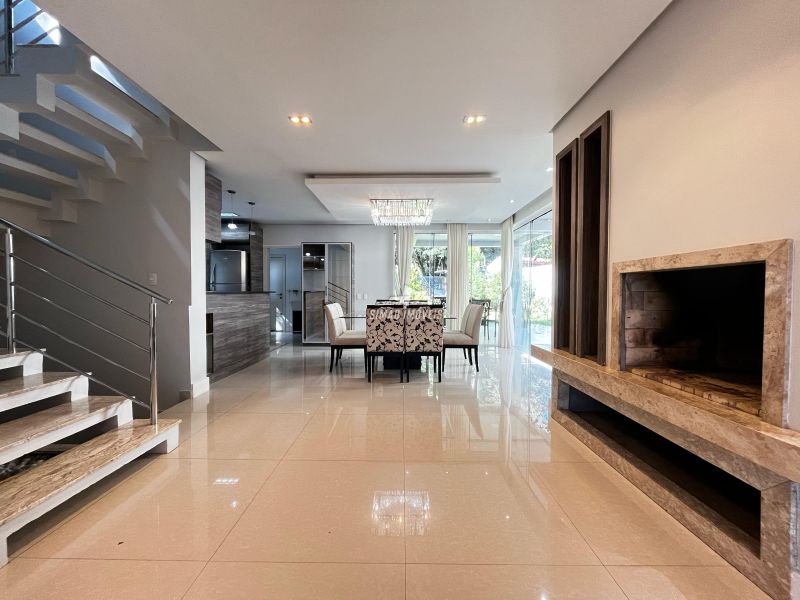 Casa 3 quartos  em ERECHIM