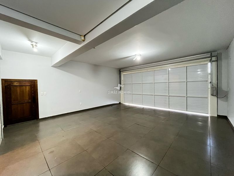 Casa 3 quartos  em ERECHIM