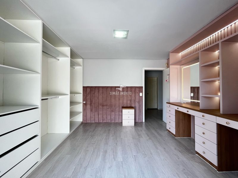 Casa 3 quartos  em ERECHIM