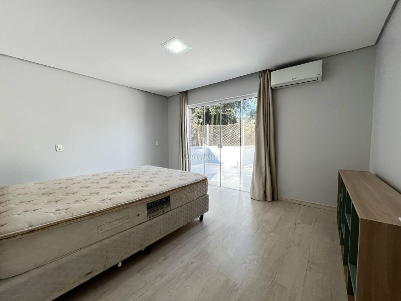 Casa 3 quartos  em ERECHIM