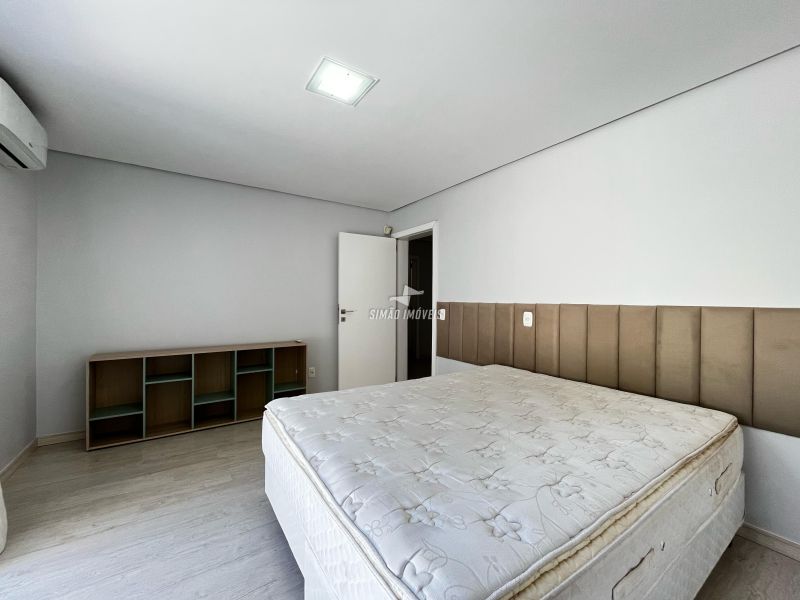 Casa 3 quartos  em ERECHIM