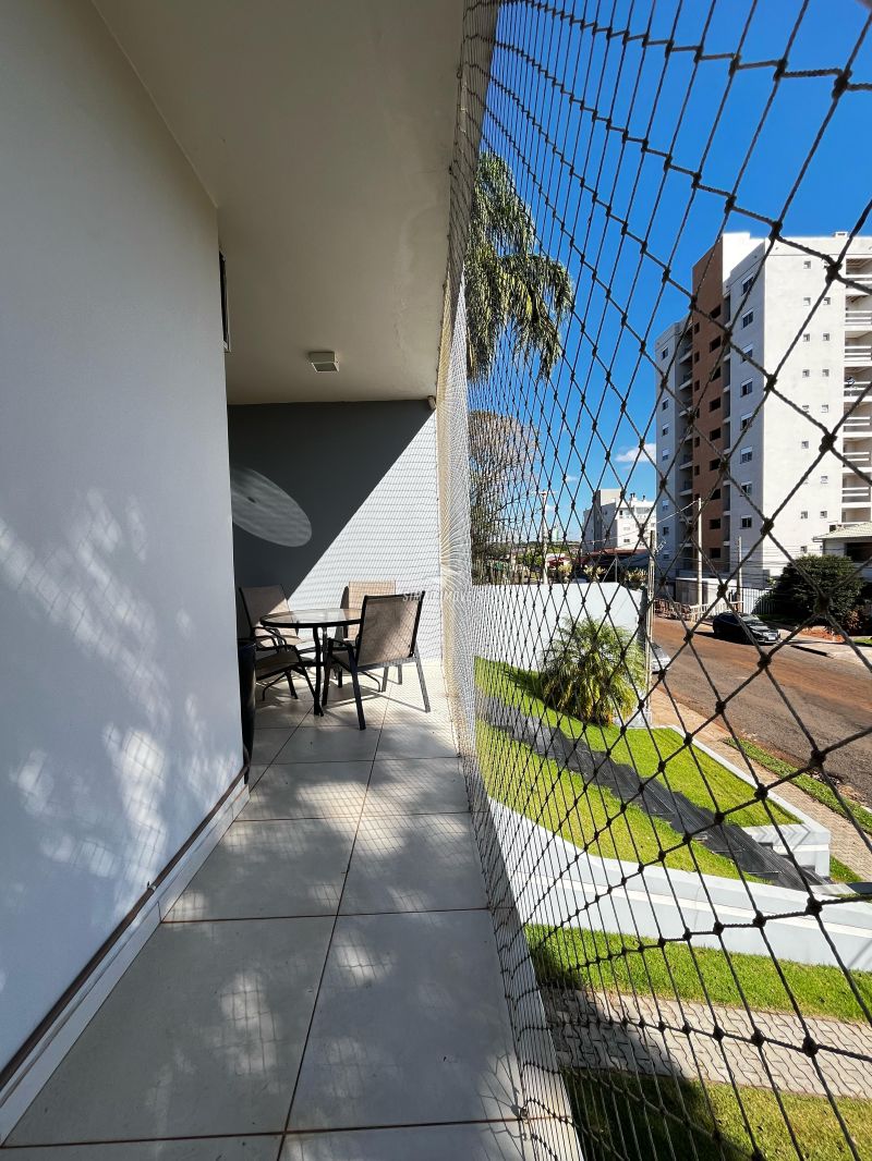 Casa 3 quartos  em ERECHIM