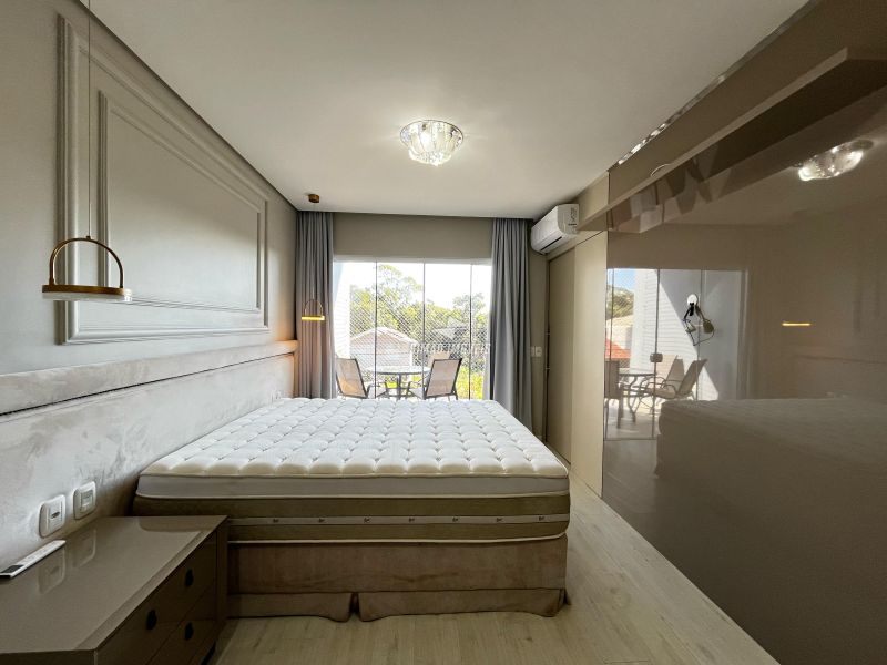 Casa 3 quartos  em ERECHIM