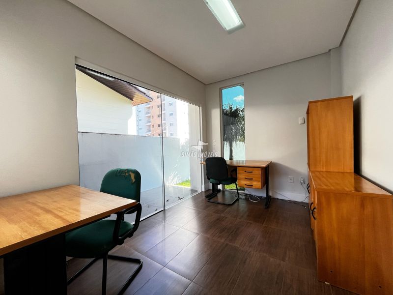 Casa 3 quartos  em ERECHIM
