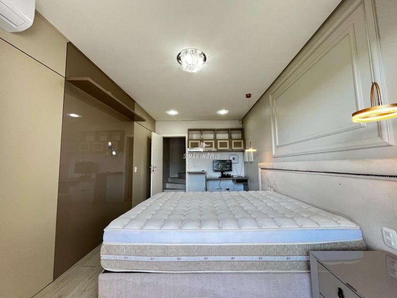 Casa 3 quartos  em ERECHIM