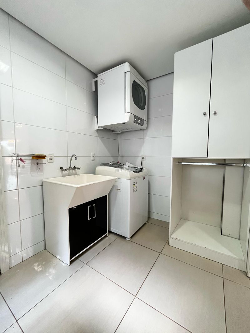 Casa 3 quartos  em ERECHIM