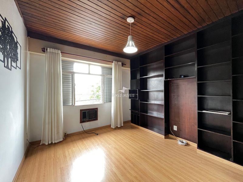 Apartamento 3 quartos  em ERECHIM