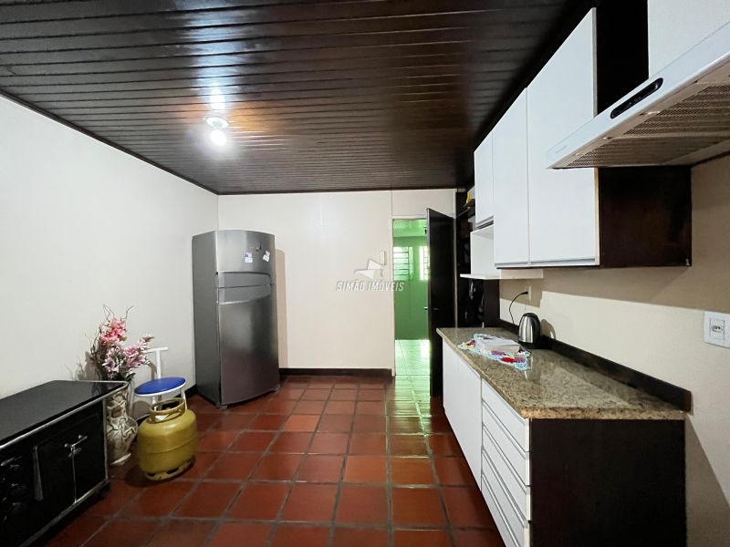 Apartamento 3 quartos  em ERECHIM